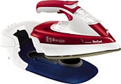 Tefal FV9970