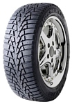 Maxxis Arctictrekker NP3 185/70 R14 88T