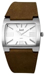Just 48-S2325-WH-BR