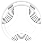MikroTik cAP 2n MikroTik cAP 2n