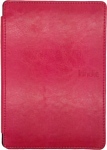 LSS OriginalStyle для Kindle 4, 5 Pink