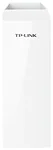 TP-LINK CPE510