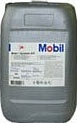 Mobil 5W-40 Super 3000 X1 20л