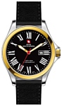 Swiss Mountaineer SML8033