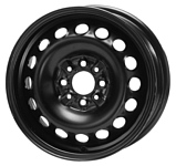 Magnetto Wheels R1-857 6x15/4x98 D58.1 ET49.5
