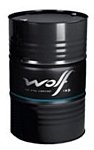 Wolf Vital Tech 5W-40 20л