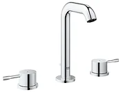 Grohe Essence+ 20296001