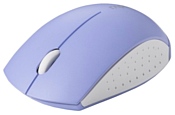 Rapoo Mini 3360 Violet USB