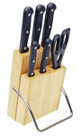 BergHOFF 1307077 BergHOFF 1307077