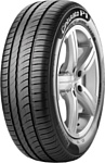 Pirelli Cinturato P1 Verde 205/65 R15 94T