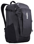 Thule EnRoute Triumph 2 Daypack (TETD-215)