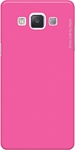 Deppa Air Case для Samsung Galaxy A5 Deppa Air Case для Samsung Galaxy A5