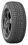 Marshal I'Zen RV KC15 225/55 R18 102H