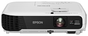 Epson EB-U04