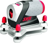 Skil 0504 AB (F0150504AB)