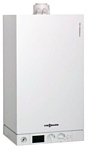 Viessmann Vitodens 100-W WB1C148