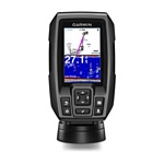 Garmin STRIKER 4