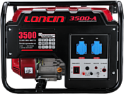 LONCIN LC3500-AS