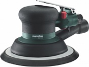 Metabo DSX 150 (601558000)