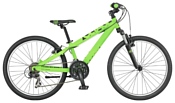 Scott Voltage Junior 24 (2016)