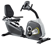 KETTLER 7986-897 Cycle R Recumbent