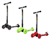 Roing Scooters RO206
