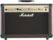 Marshall AS50D Marshall AS50D