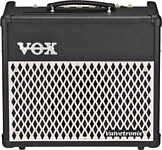 VOX Valvetronix VT15