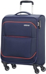 American Tourister Sunbeam (12G-01002)