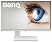 BenQ VZ2470H