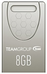 Team Group C156 8GB