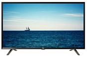 TCL LED40D2700B