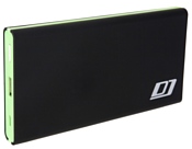 Digicare Hydra DC8