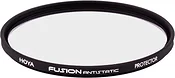 Hoya FUSION ANTISTATIC PROTECTOR 55mm