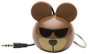 Kitsound Mini Buddy Bear
