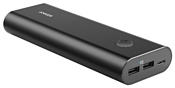 Anker PowerCore+ 20100