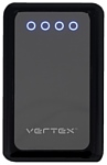 VERTEX X’traLife V-8400