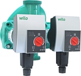 Wilo Yonos PICO-D 30/1-6