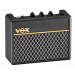 VOX AC1 Rhythm