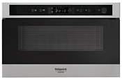 Hotpoint-Ariston MN 513 IX