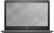 Dell Vostro 14 5468 Dell Vostro 14 5468
