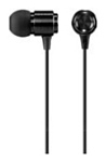 Alcatel WH60 Alcatel WH60