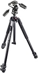 Manfrotto MK190X3-3W1