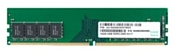 Apacer DDR4 2400 DIMM 8Gb