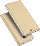 Dux Ducis Skin Pro для Xiaomi Redmi Note 4 (золотистый) Dux Ducis Skin Pro для Xiaomi Redmi Note 4 (золотистый)