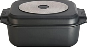 BergHOFF Scala 2307223 BergHOFF Scala 2307223