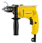 STANLEY SDH600