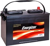 Energizer 545 412 060 R (45Ah) Energizer 545 412 060 R (45Ah)