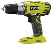 RYOBI R18DDP2-0