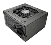 CWT GPT-400S 400W